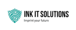 INK IT Solutions